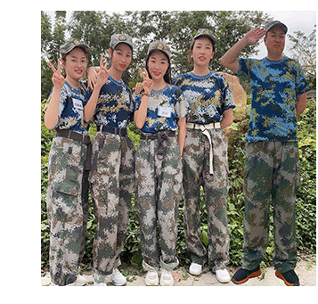 EPS聚苯乙烯泡沫 廠家 EPS聚苯乙烯泡沫 廠家