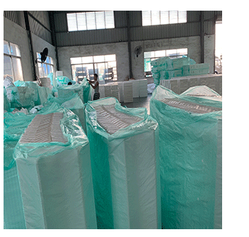 EPS泡沫源頭廠家 EPS泡沫源頭廠家