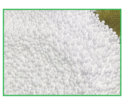 eps泡沫成型定制 eps泡沫成型定制