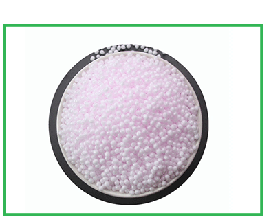 eps保麗龍成型定制 eps保麗龍成型定制