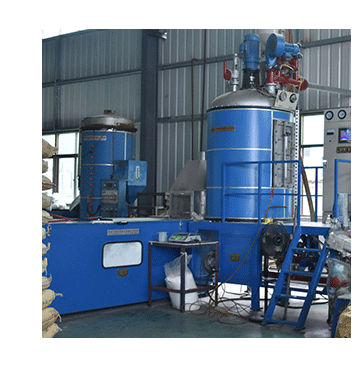 EPS保麗龍成型  EPS保麗龍成型