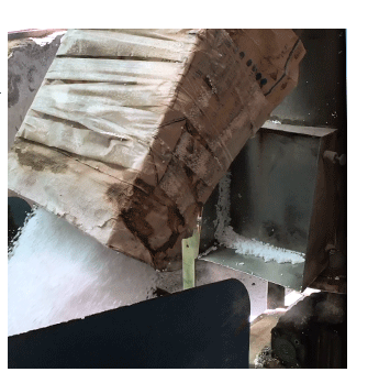 eps泡沫成型定制 eps泡沫成型定制