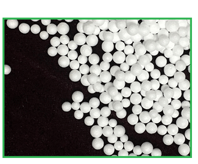 1617270027611498.gif 白色保麗龍顆粒_11.gif