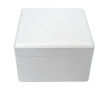 1617354954165125.gif EPS泡沫_05.gif