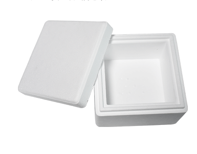 1617354967814806.gif EPS泡沫_16.gif