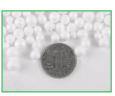 1617852569302585.gif 填充EPS泡沫顆粒_08.gif