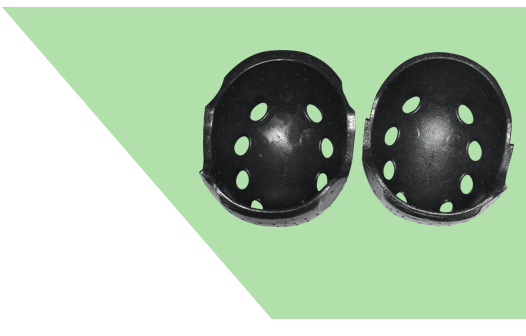 廣州 泡沫 廣州 泡沫