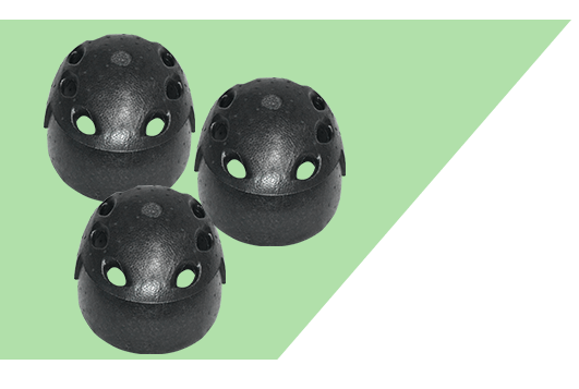 EPP工具箱包裝 EPP工具箱包裝