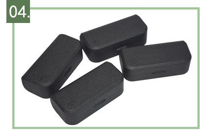 東莞富揚EPP成型廠家 東莞富揚EPP成型廠家