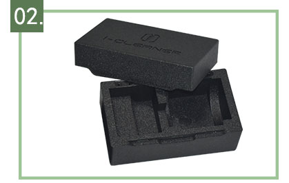 1618544161112285.jpg 02.jpg