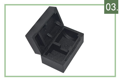 1618544167862270.jpg 03.jpg