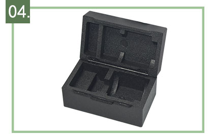 1618544172668201.jpg 04.jpg