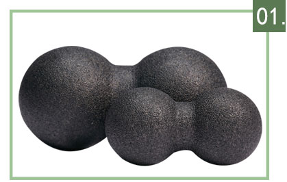 EPP定制廠家 EPP定制廠家