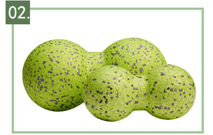 泡沫 塑料 泡沫 塑料