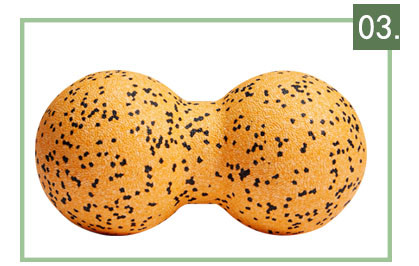 泡沫EPP開模定制 泡沫EPP開模定制