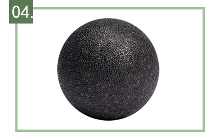 大嶺山EPP定制廠家 大嶺山EPP定制廠家