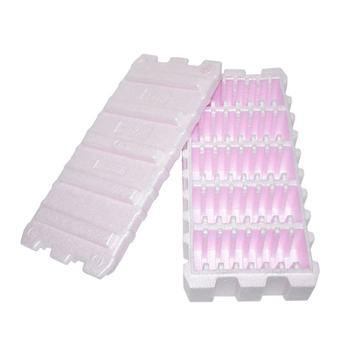 東莞富揚EPP成型廠家 東莞富揚EPP成型廠家