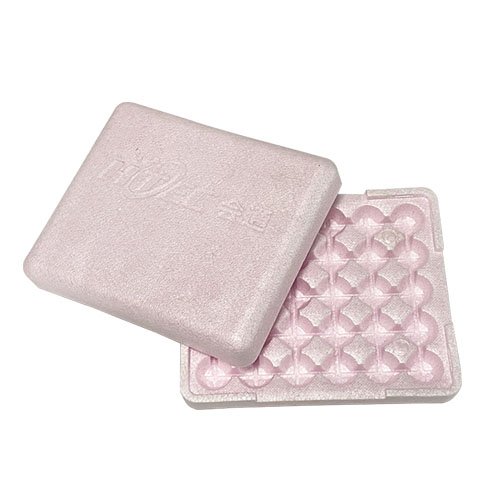 EPP包裝材料 EPP包裝材料