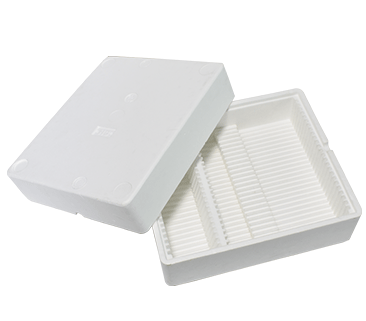 保利龍源頭廠家 保利龍源頭廠家