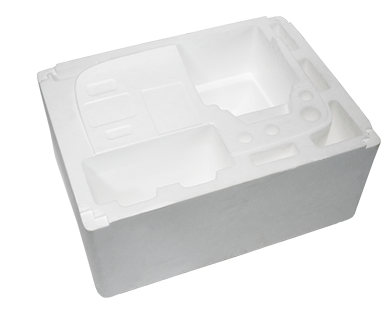 eps保麗龍成型定制 eps保麗龍成型定制