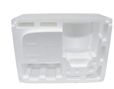 廠家訂制EPS保麗龍 廠家訂制EPS保麗龍