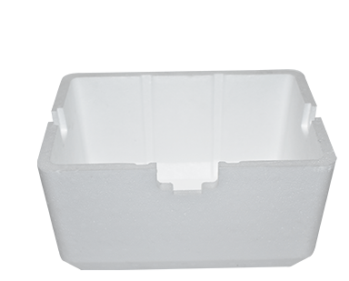 高密度泡沫定制 高密度泡沫定制