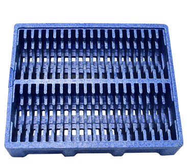 eps保麗龍成型定制 eps保麗龍成型定制