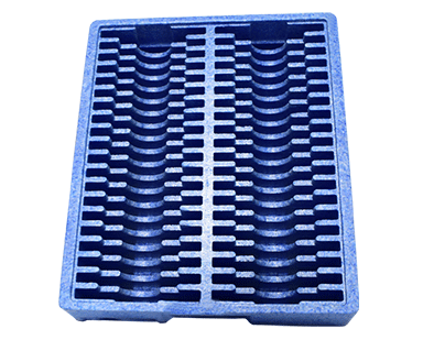 保麗龍成型 保麗龍成型