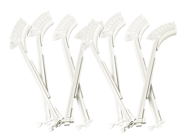 eps泡沫成型定制 eps泡沫成型定制