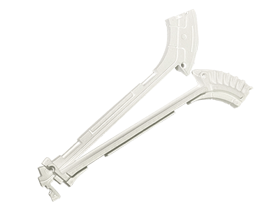 eps保麗龍成型定制 eps保麗龍成型定制