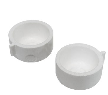 泡沫包裝廠家 泡沫包裝廠家