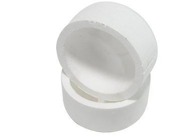 EPS泡沫源頭廠家 EPS泡沫源頭廠家