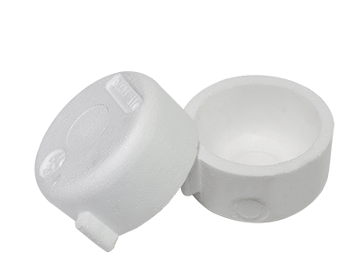 EPS結構定制 EPS結構定制