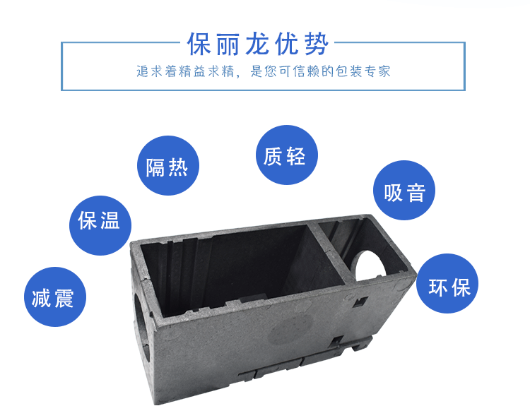 東莞泡沫廠家 東莞泡沫廠家