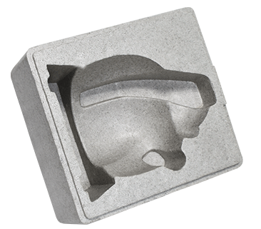 EPS保麗龍成型  EPS保麗龍成型