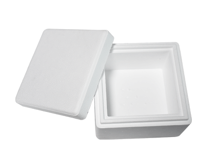 EPS保麗龍成型定制廠家