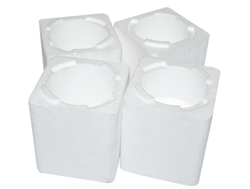 泡沫結構件成型定制 泡沫結構件成型定制