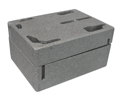 EPS保麗龍成型  EPS保麗龍成型