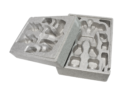 保利龍開模成型 保利龍開模成型