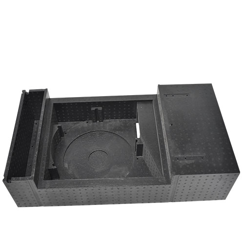 EPP環保材料 EPP環保材料