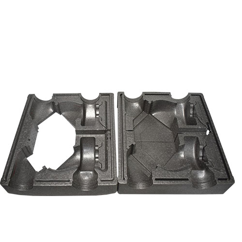 EPP包裝材料 EPP包裝材料