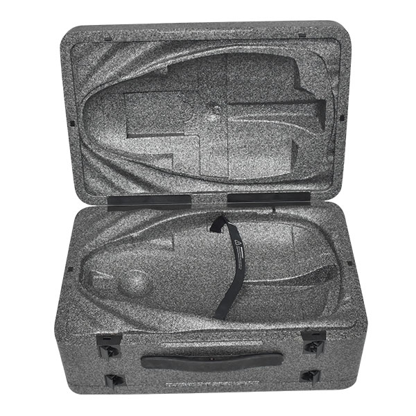 東莞富揚EPP成型廠家 東莞富揚EPP成型廠家