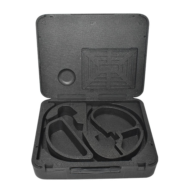 東莞富揚EPP成型廠家 東莞富揚EPP成型廠家