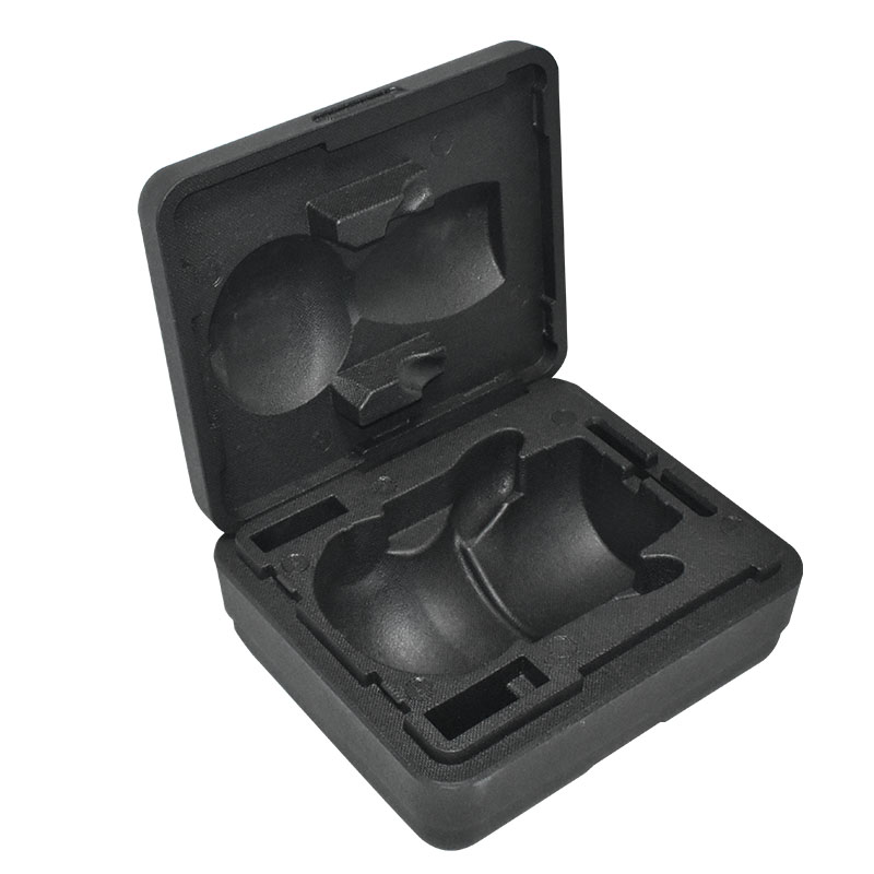 大嶺山EPP定制 大嶺山EPP定制