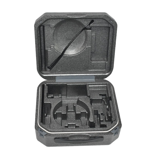 EPP成型廠家定制 EPP成型廠家定制