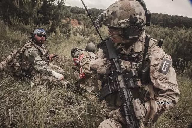 EPP開模定制 EPP開模定制