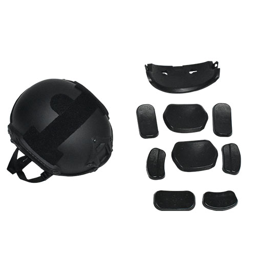 大嶺山EPP定制廠家 大嶺山EPP定制廠家