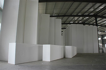 東莞泡沫廠家 東莞泡沫廠家