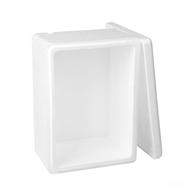 保麗龍成型定制廠家 保麗龍成型定制廠家