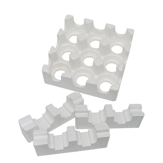 EPP環保材料 EPP環保材料